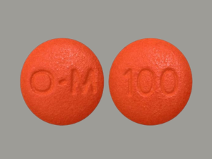 Buy Tepentadol Online