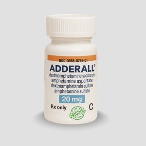 Buy Adderall Online