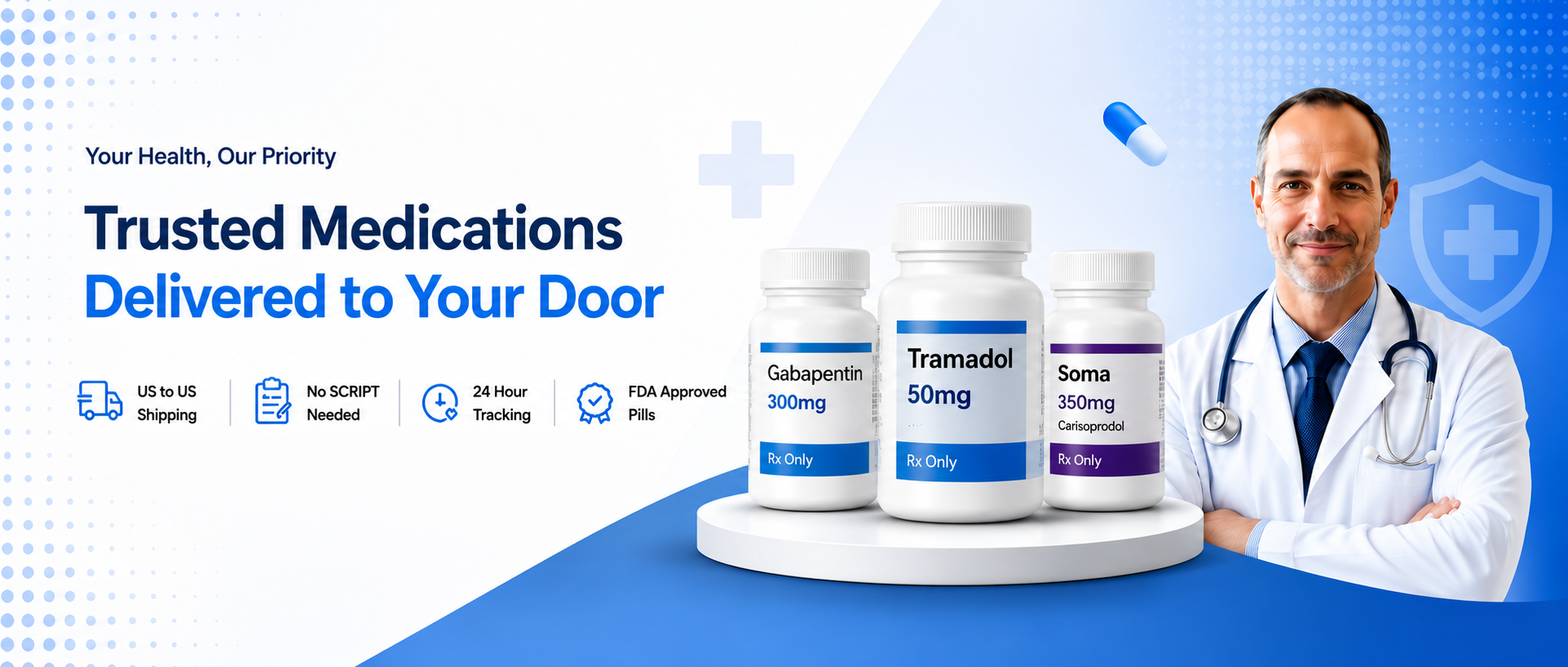 US2US Pharma Banner 1