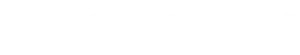 us2us-pharma.com