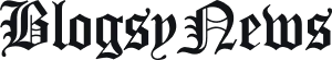 us2us-pharma.com