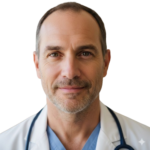 Dr.justin Lake 